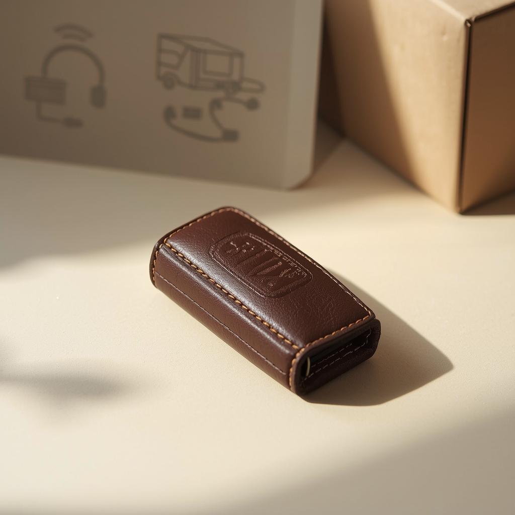 Support, sourcing and shipping