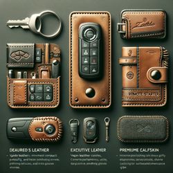 Core benefits, materials, and styling choices