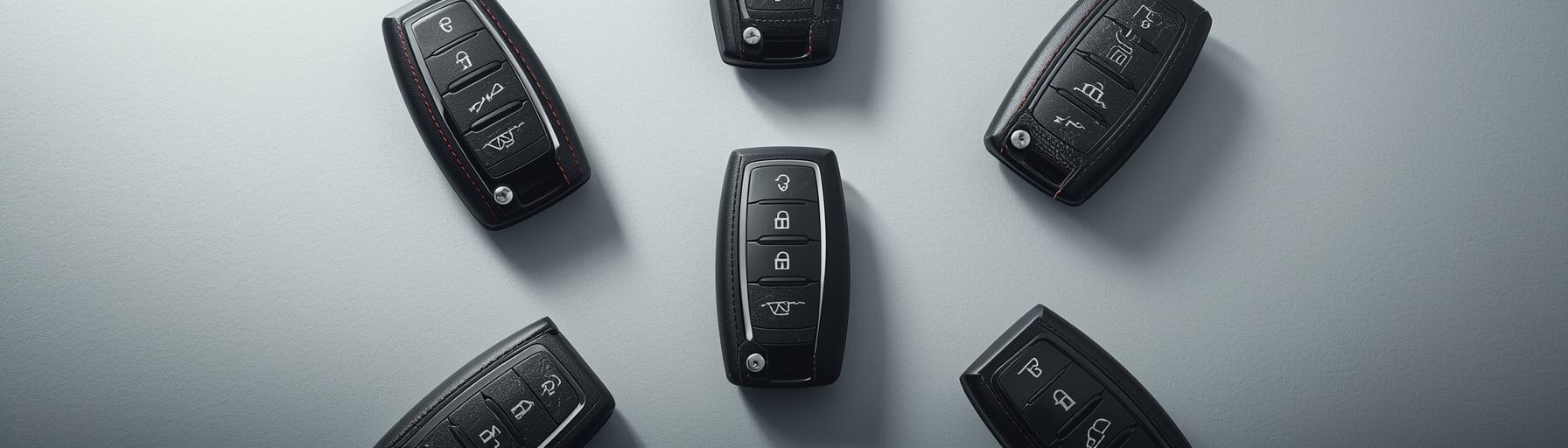 Common counterfeit types, risks, and how they harm vehicles